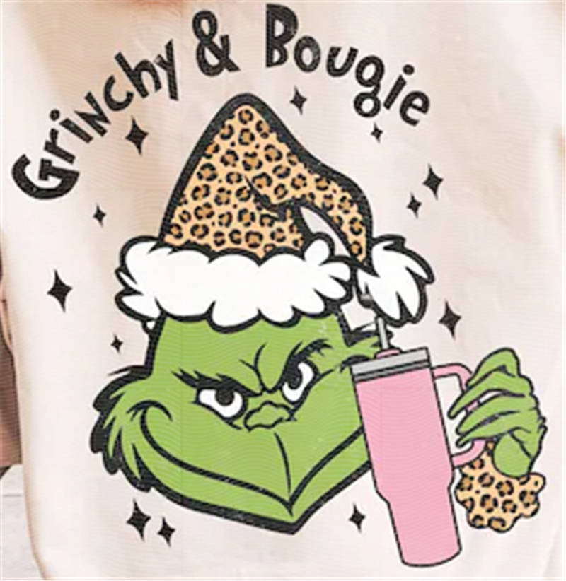 Christmas-G 230